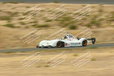 media/Jun-01-2025-CalClub SCCA (Sun) [[eae223c5dd]]/Group 3/Lap race/